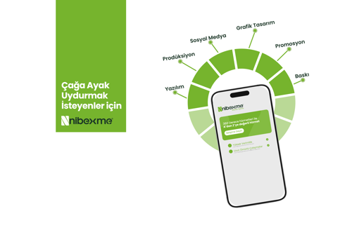 Alternatif metin (isteğe bağlı)